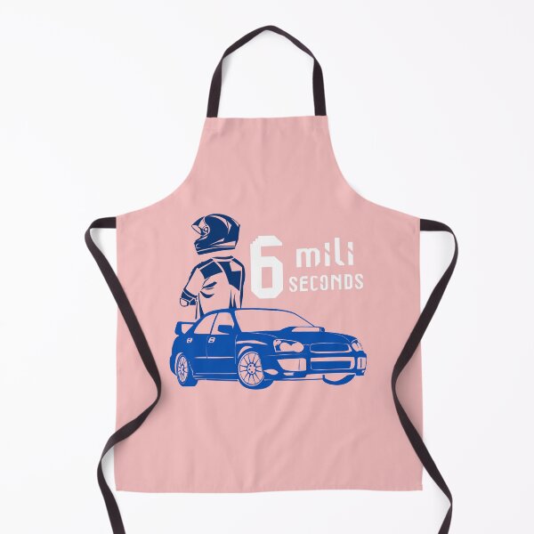 Item preview, Supercar Glory designed and sold by Stipper Store.