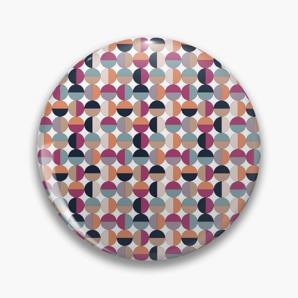 Item preview, Abacus retro designed and sold by MinnietheCat.
