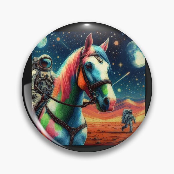 Item preview, Australian draught heavy horse v8 designed and sold by Helios Be. Lavsh.
