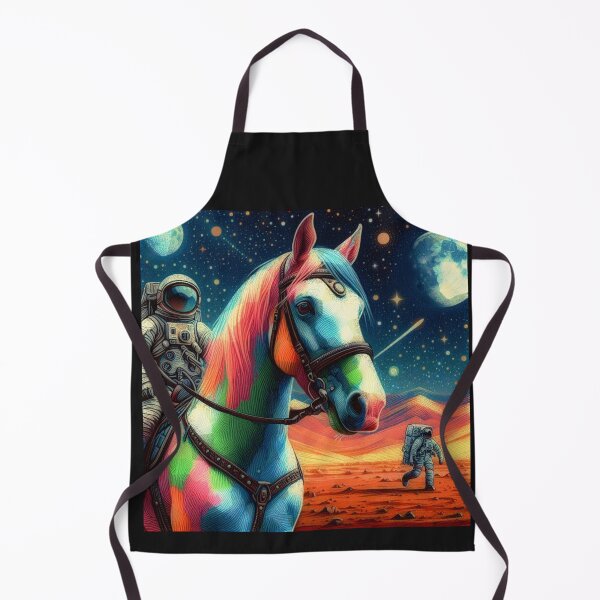 Item preview, Australian draught heavy horse v8 designed and sold by Helios Be. Lavsh.