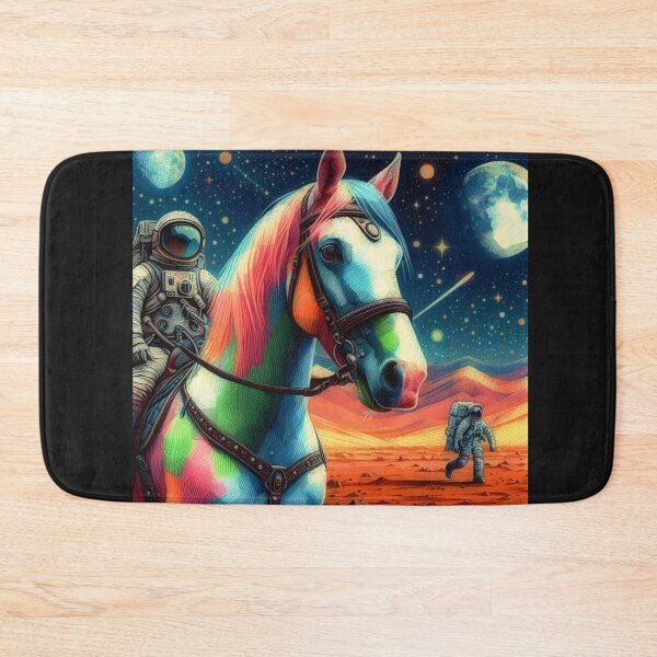 Item preview, Australian draught heavy horse v8 designed and sold by Helios Be. Lavsh.