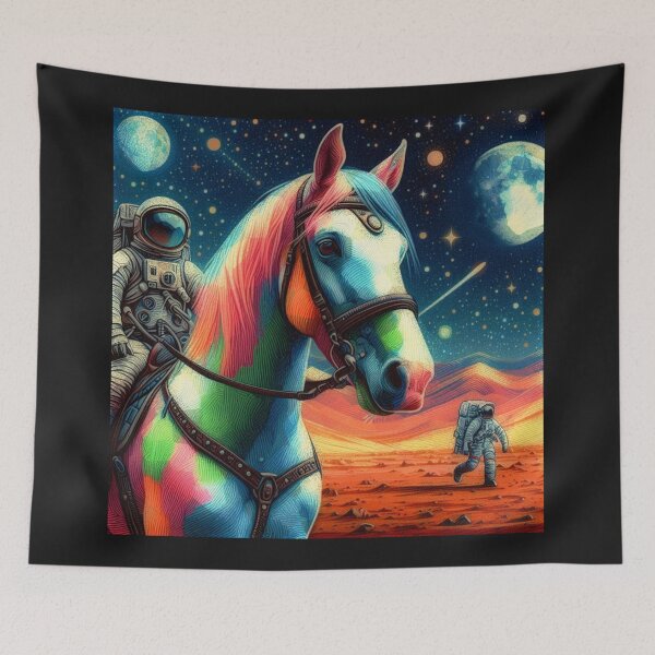 Item preview, Australian draught heavy horse v8 designed and sold by Helios Be. Lavsh.