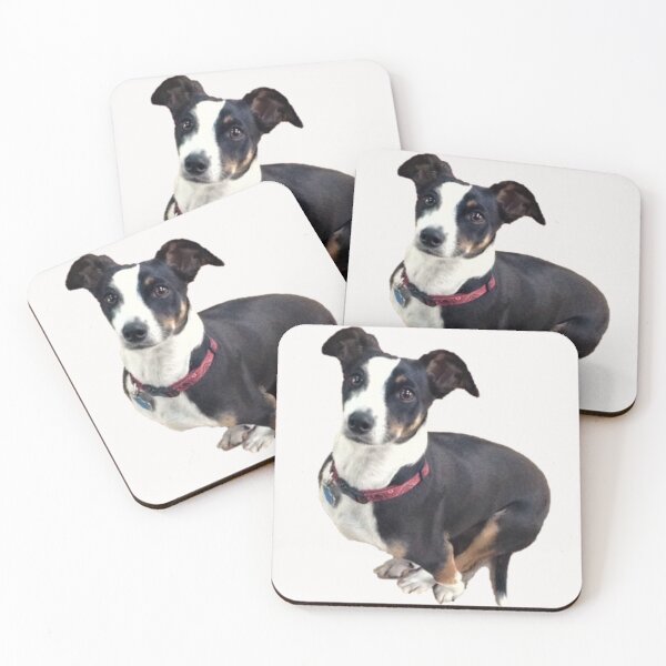 Item preview, Monty designed and sold by ascherf.