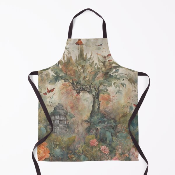 Item preview, A Lakeside Escape Surrounded by Nature designed and sold by deirdre gray.