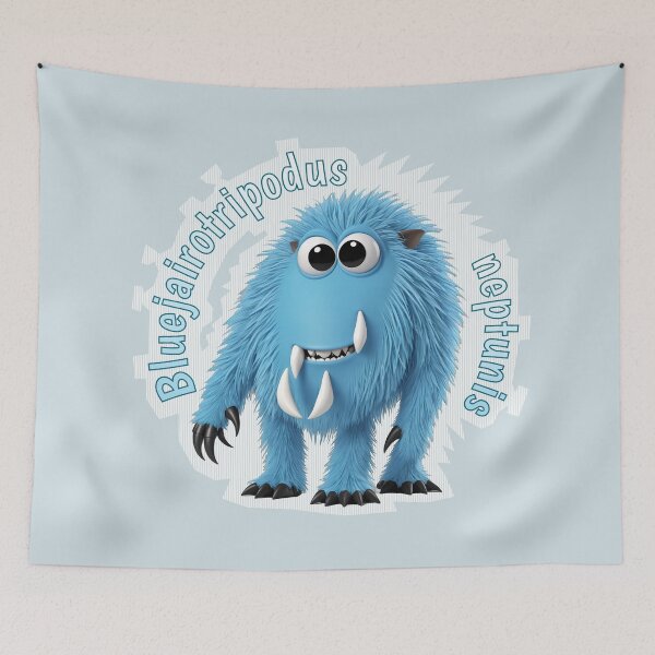 Item preview, Cool alien designed and sold by goodstrokes.