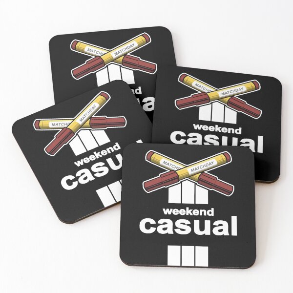 Item preview, Casuals Hooligans Football MATCH DAY ULTRAS designed and sold by ILIASSART.