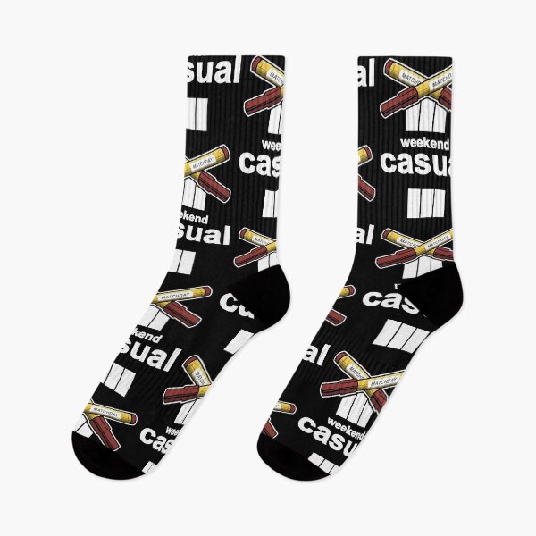 Item preview, Casuals Hooligans Football MATCH DAY ULTRAS designed and sold by ILIASSART.