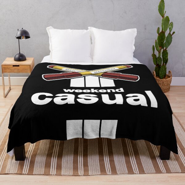 Item preview, Casuals Hooligans Football MATCH DAY ULTRAS designed and sold by ILIASSART.