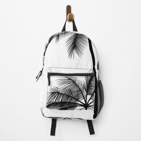 Item preview, Beach coconut trees designed and sold by LIDYN.