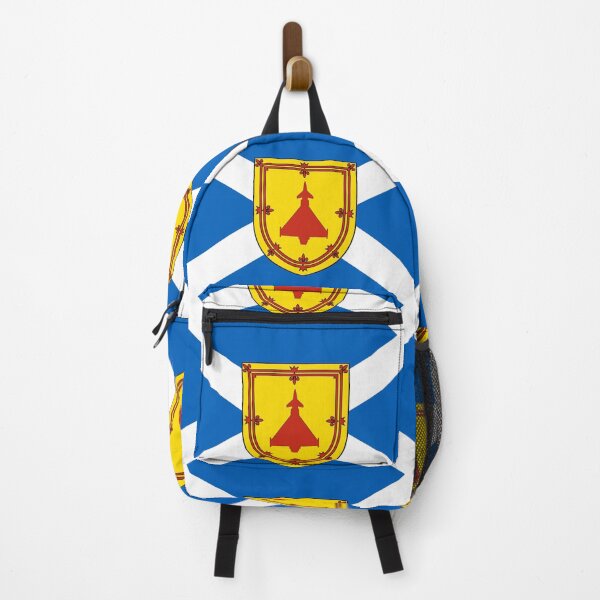 Item preview, Scottish Saltire with Typhoon Jet Shield (bratach saltire na h-Alba le sgiath jet typhoon) designed and sold by JonathanR1994.
