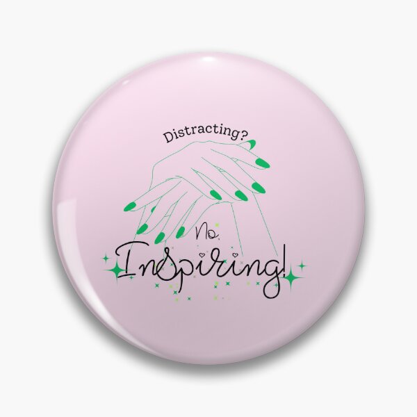 Item preview, A Perfectly Marvelous Roommate designed and sold by jilljillbinks.