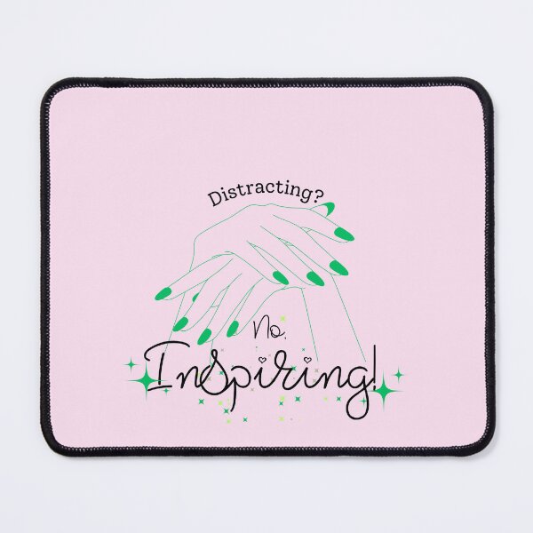 Item preview, A Perfectly Marvelous Roommate designed and sold by jilljillbinks.
