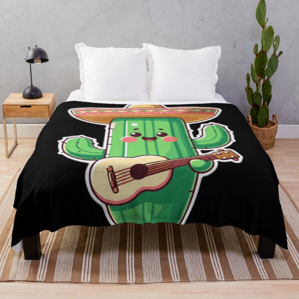 Item preview,  not a hugger cactus vintage designed and sold by Ren-Zou.
