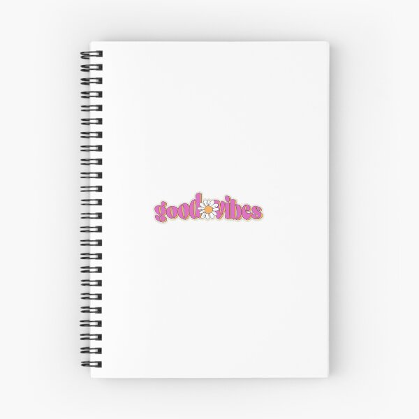 Item preview, Retro-sign Good vibes designed and sold by MiniRetro.