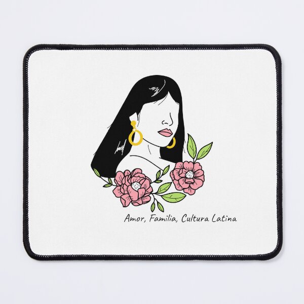 Item preview, Amor, Familia, Cultura Latina designed and sold by rdfashionista.