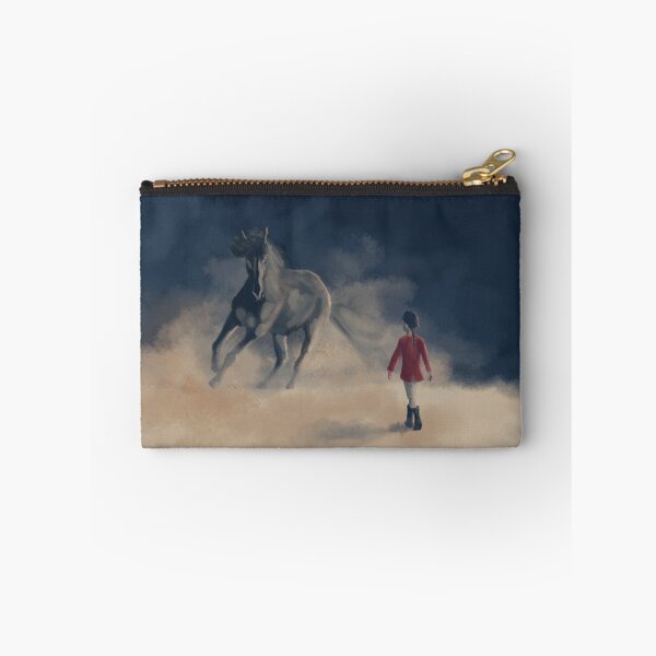 Item preview, Horsy - Digital art designed and sold by RabeeasArtSpace.