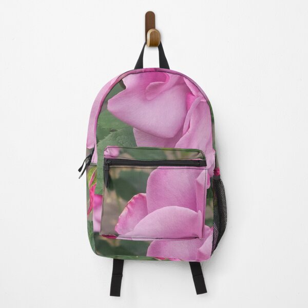 Item preview, Blueberry hill rose designed and sold by Alohamagic.