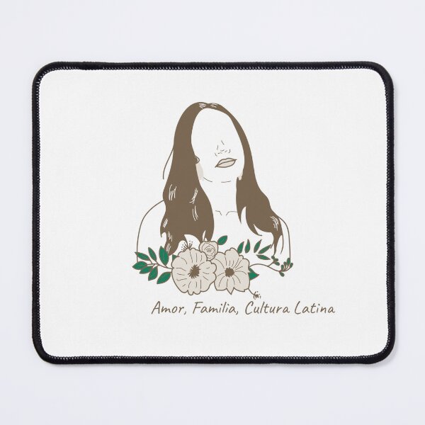 Item preview, Amor, Familia, Cultura Latina designed and sold by rdfashionista.