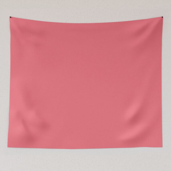 Item preview, Begonia designed and sold by KinitaDesign.