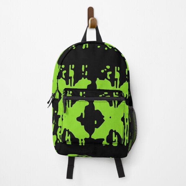 Item preview, XXXXXXXX Design designed and sold by UrbanCult-Store.