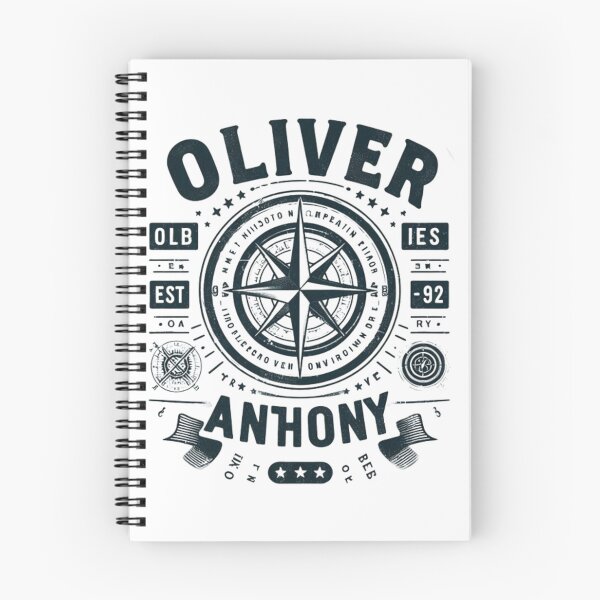 Item preview, Oliver Anthony pop rock 1992 designed and sold by thegamerhero.