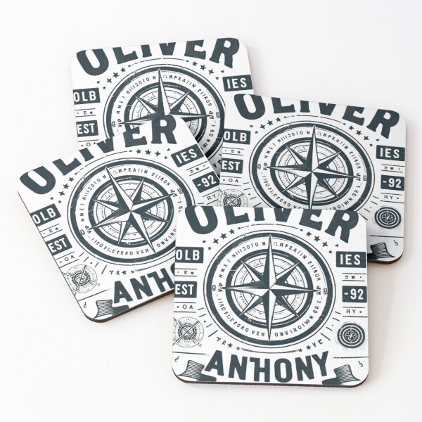 Item preview, Oliver Anthony pop rock 1992 designed and sold by thegamerhero.