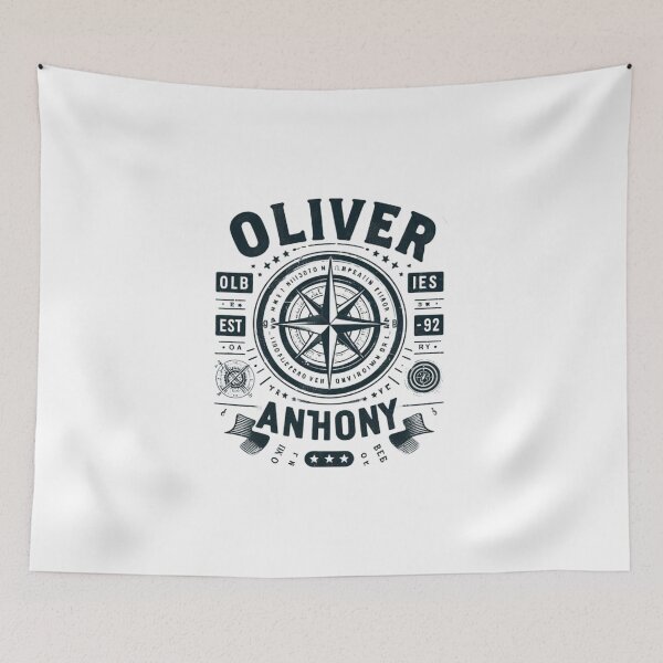 Item preview, Oliver Anthony pop rock 1992 designed and sold by thegamerhero.
