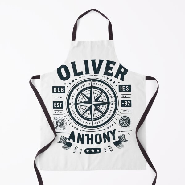 Item preview, Oliver Anthony pop rock 1992 designed and sold by thegamerhero.