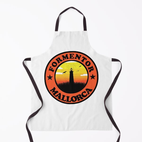 Item preview, Formentor Majorca designed and sold by blankshirt.