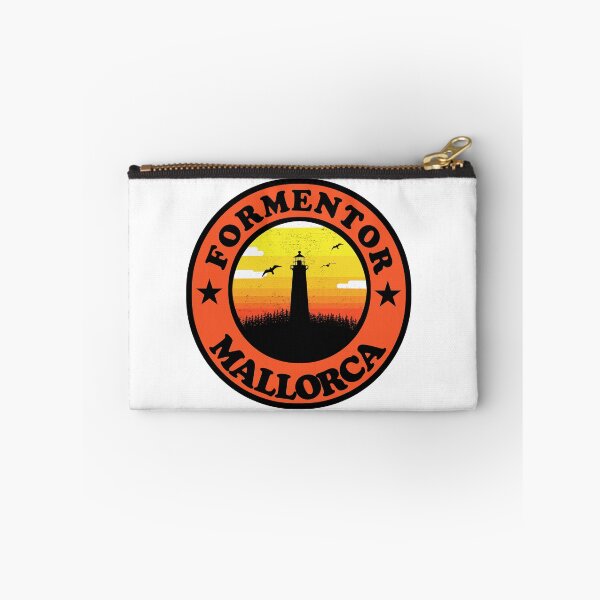 Item preview, Formentor Majorca designed and sold by blankshirt.