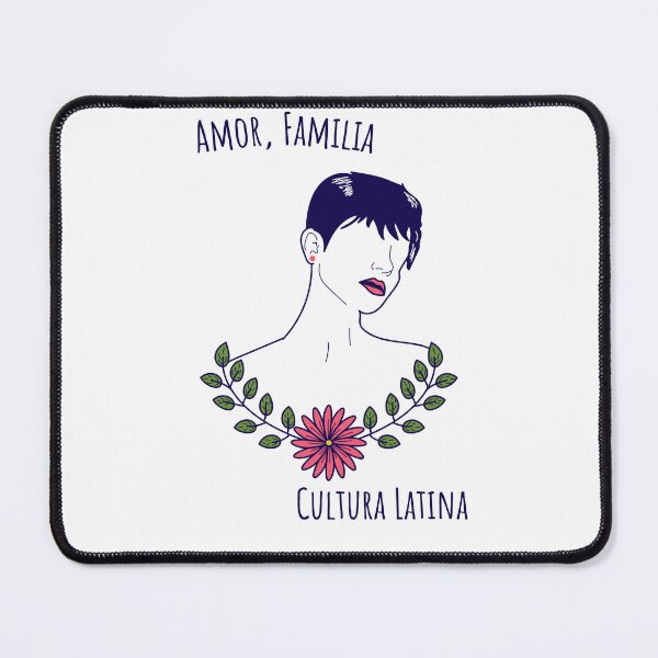 Item preview, Amor, Familia, Cultura Latina designed and sold by rdfashionista.