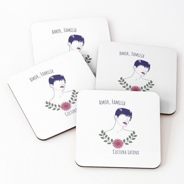Item preview, Amor, Familia, Cultura Latina designed and sold by rdfashionista.