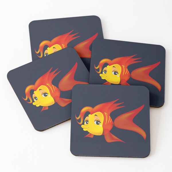 Item preview, Clownfish designed and sold by MerlinWear.