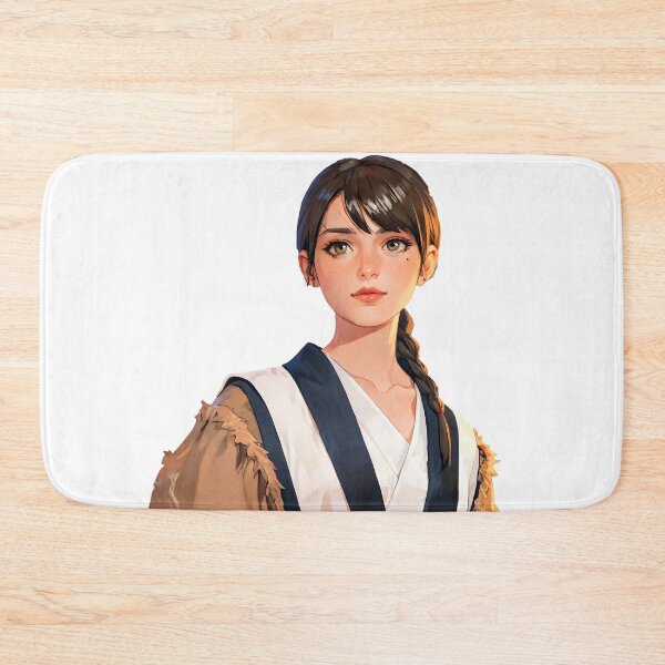 Item preview, The great dawn and rising sun designed and sold by wojysmokes.