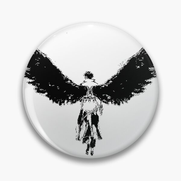 Item preview, Omniscient reader - Dokja designed and sold by FanWare.