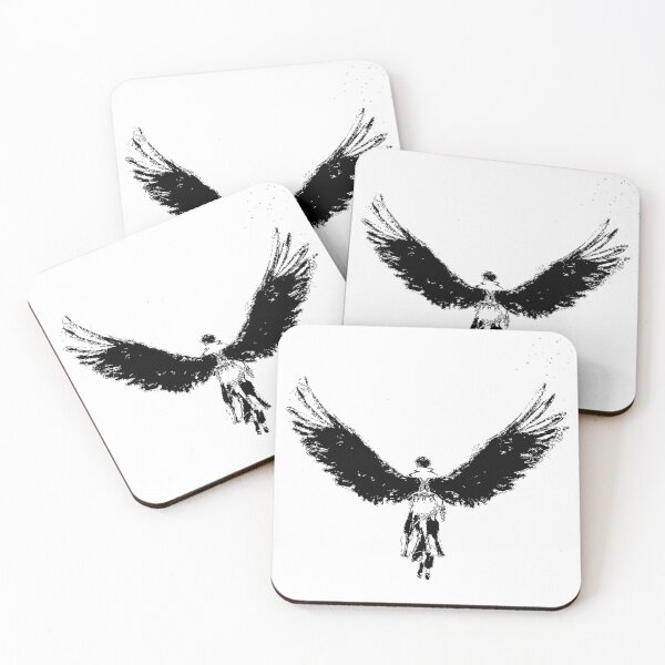 Item preview, Omniscient reader - Dokja designed and sold by FanWare.
