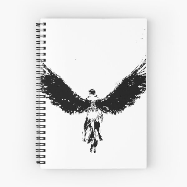 Item preview, Omniscient reader - Dokja designed and sold by FanWare.