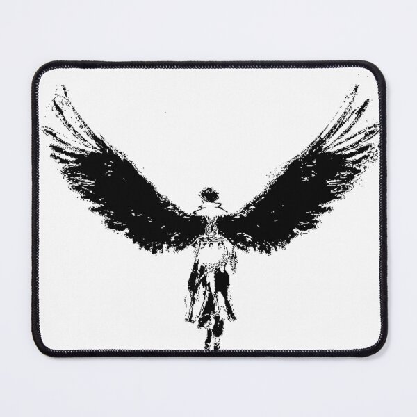 Item preview, Omniscient reader - Dokja designed and sold by FanWare.