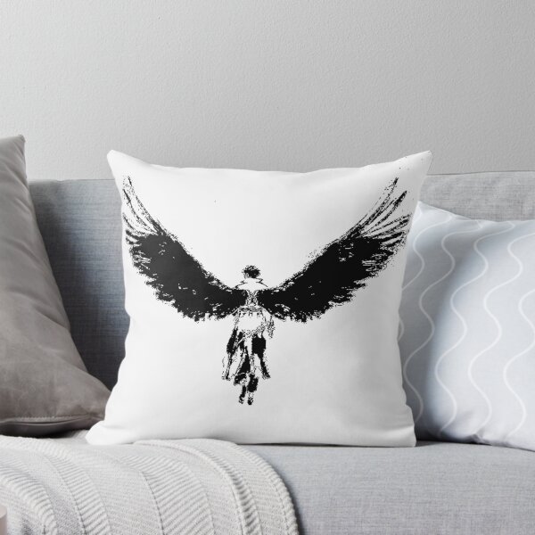 Item preview, Omniscient reader - Dokja designed and sold by FanWare.