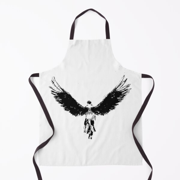 Item preview, Omniscient reader - Dokja designed and sold by FanWare.