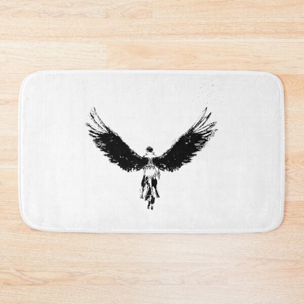 Item preview, Omniscient reader - Dokja designed and sold by FanWare.