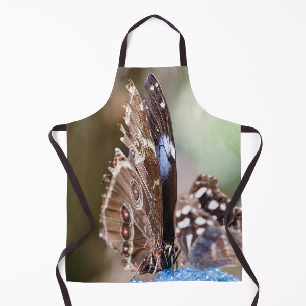 Item preview, Feeding designed and sold by Tim Dusenberry.