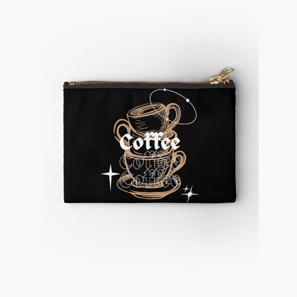 Item preview, Coffee Coffee Coffee designed and sold by cieeviee.