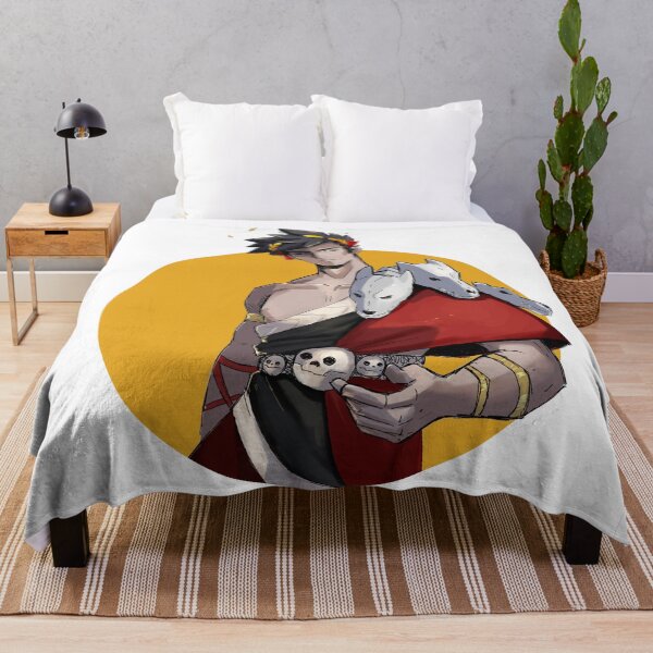 Item preview, Zagreus Cool designed and sold by tulusmen art.