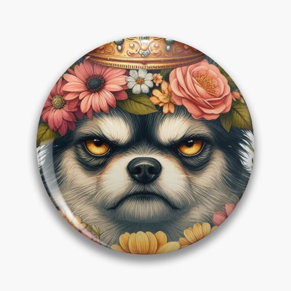 Item preview, Animal House designed and sold by clintang.