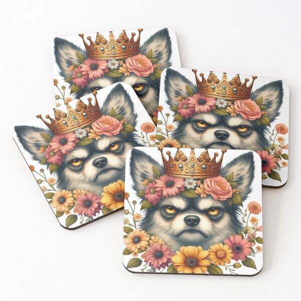 Item preview, Animal House designed and sold by clintang.