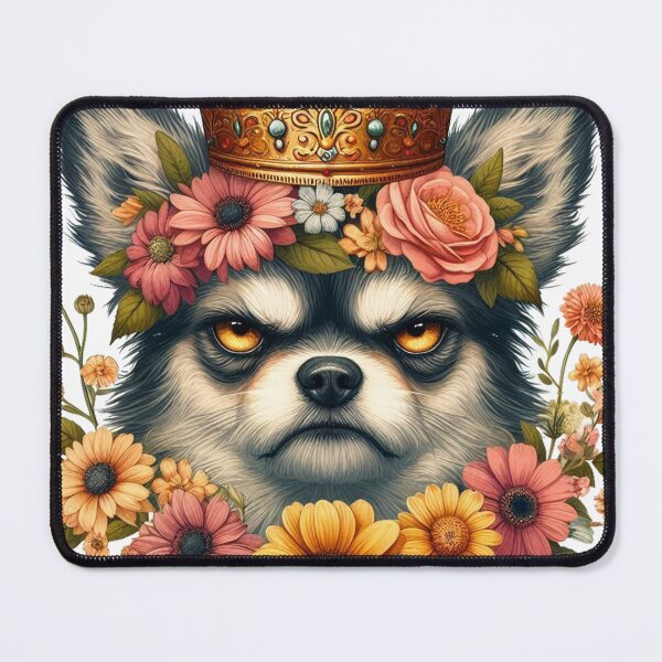 Item preview, Animal House designed and sold by clintang.