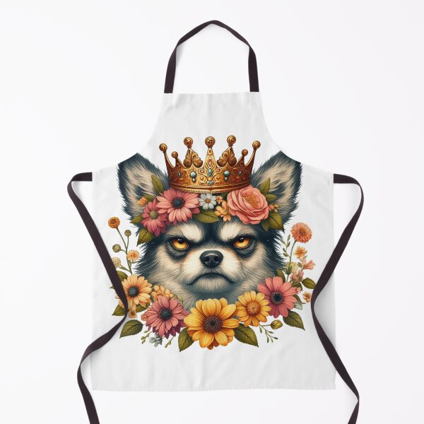 Item preview, Animal House designed and sold by clintang.