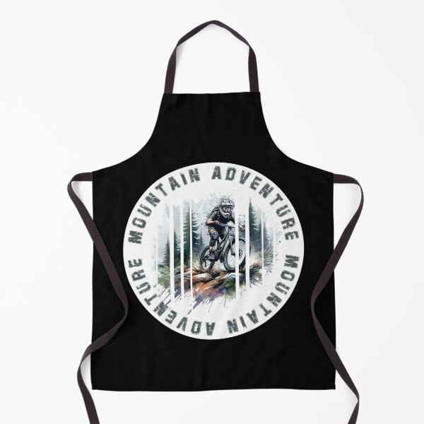 Item preview, Mountain Adventure designed and sold by KolbaVison.