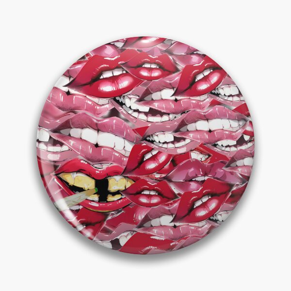 Item preview, Kisses and suckers designed and sold by Glenbobagins.